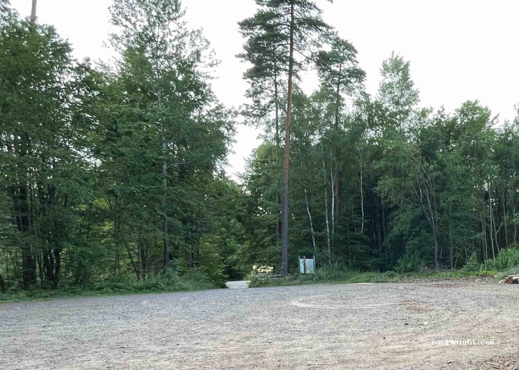 (67680) Neuhemsbach - 3 Randeckerhof — foto 4