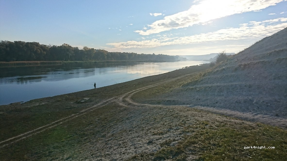 (396485) Derezovka - Unnamed Road — foto