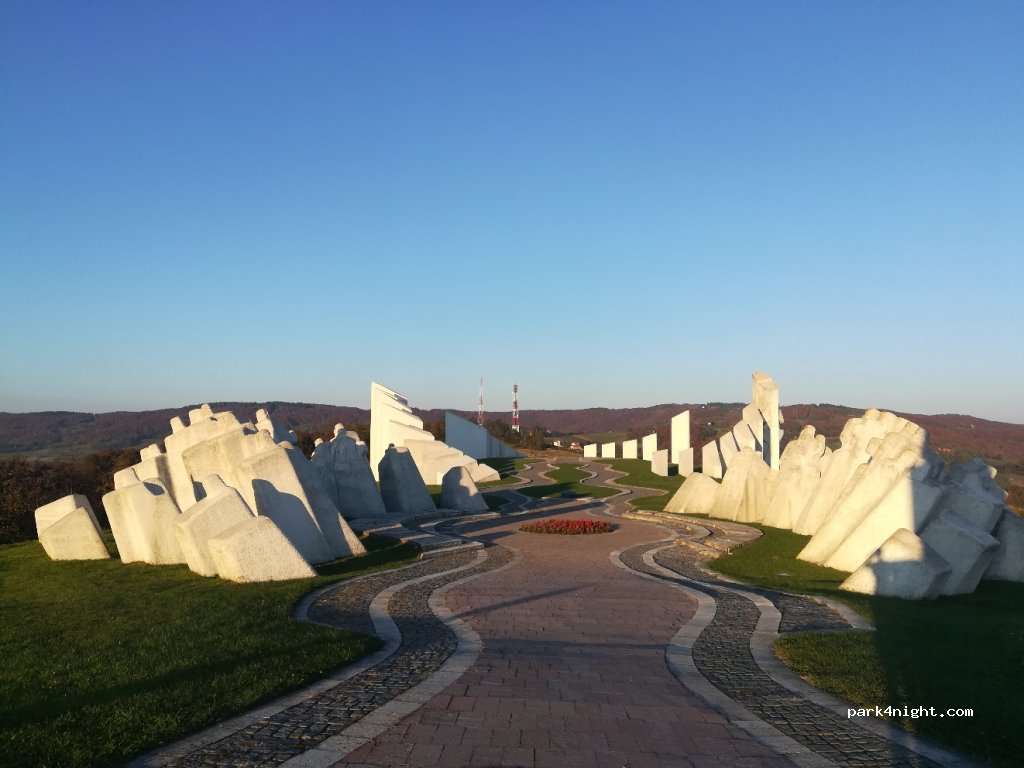 () Volujac - — foto