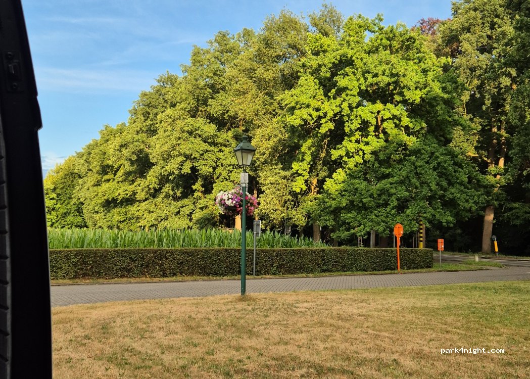 (2260) Westerlo - 60 Meulemanslaan — foto 4