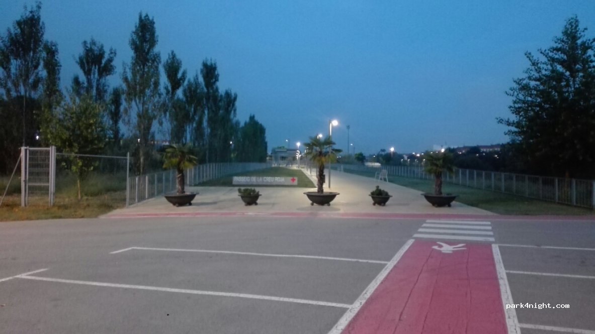 (08760) Martorell - 2 Passatge Can Serra — foto