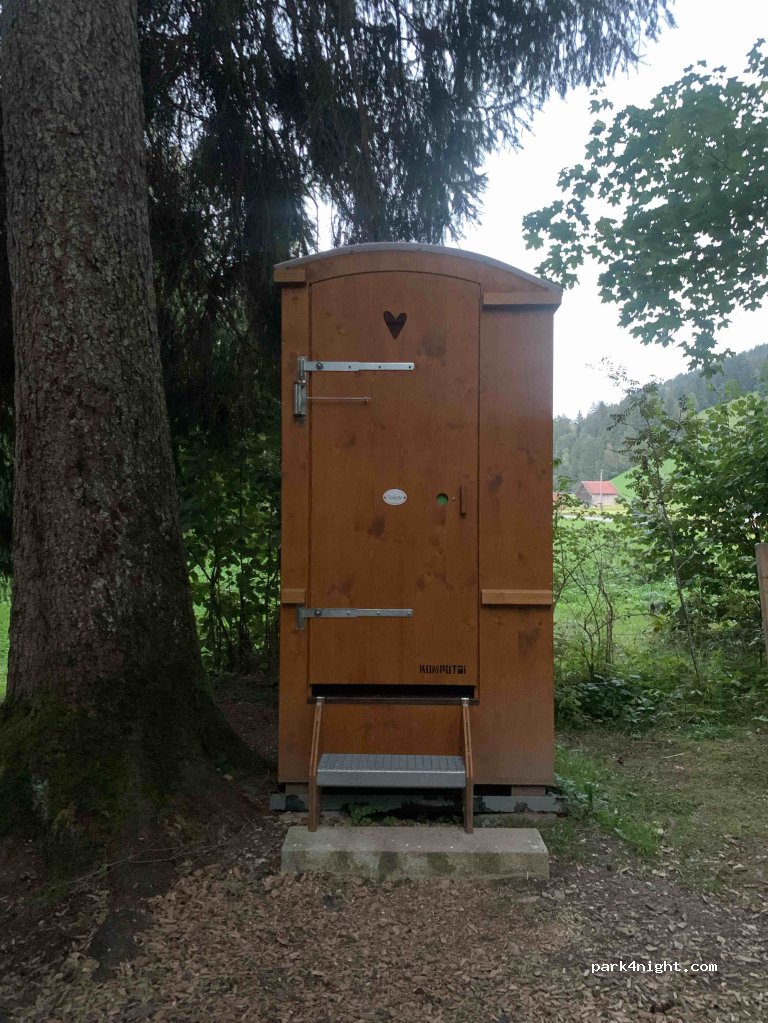 (1659) Rougemont - 33 Route Cantonale — foto 4