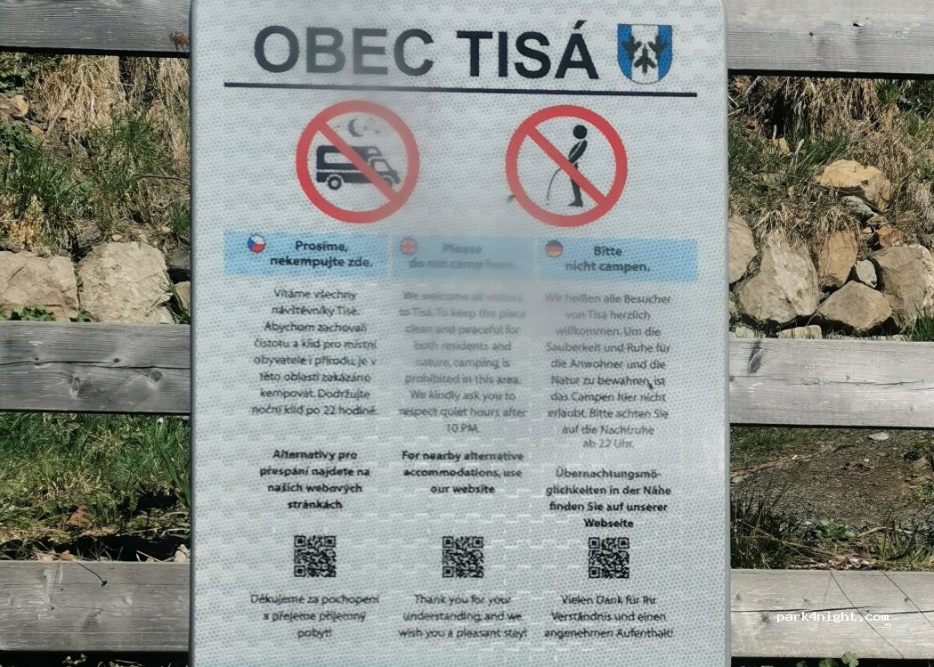 (403 36) Tisá - — foto 4