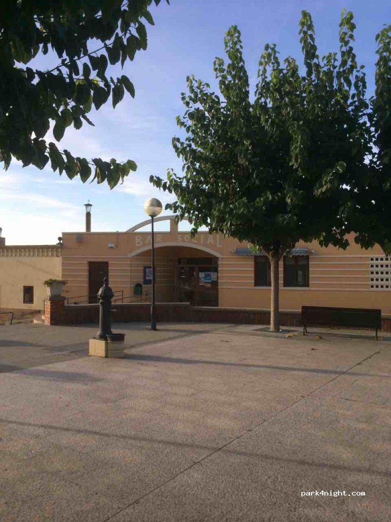 (22572) Castillonroy - 3 Cañada Alfarràs — foto 2