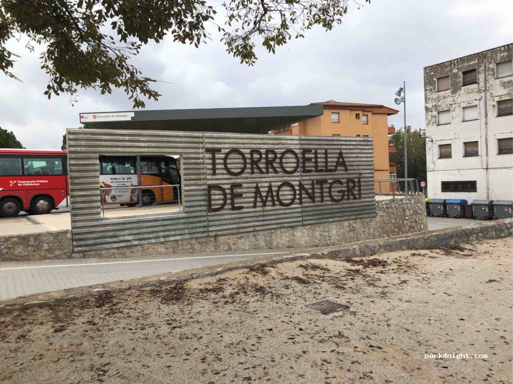 (17257) Torroella de Montgrí - 57 Carrer del Garbí — foto