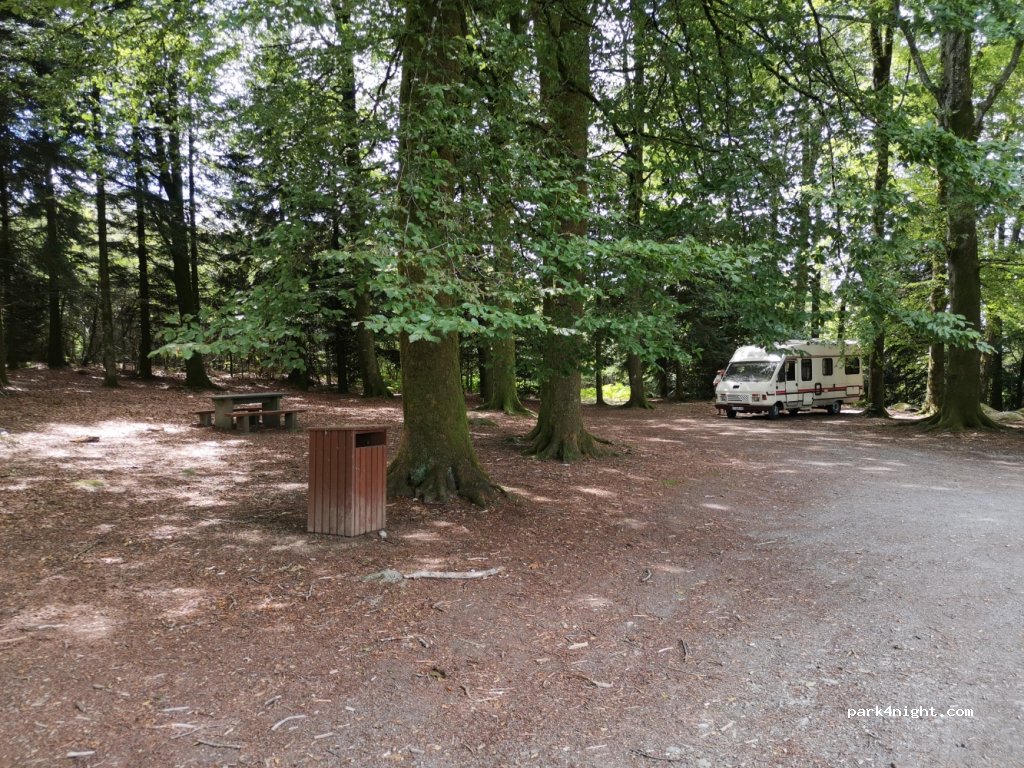 (23000) Guéret - D940 — foto 2