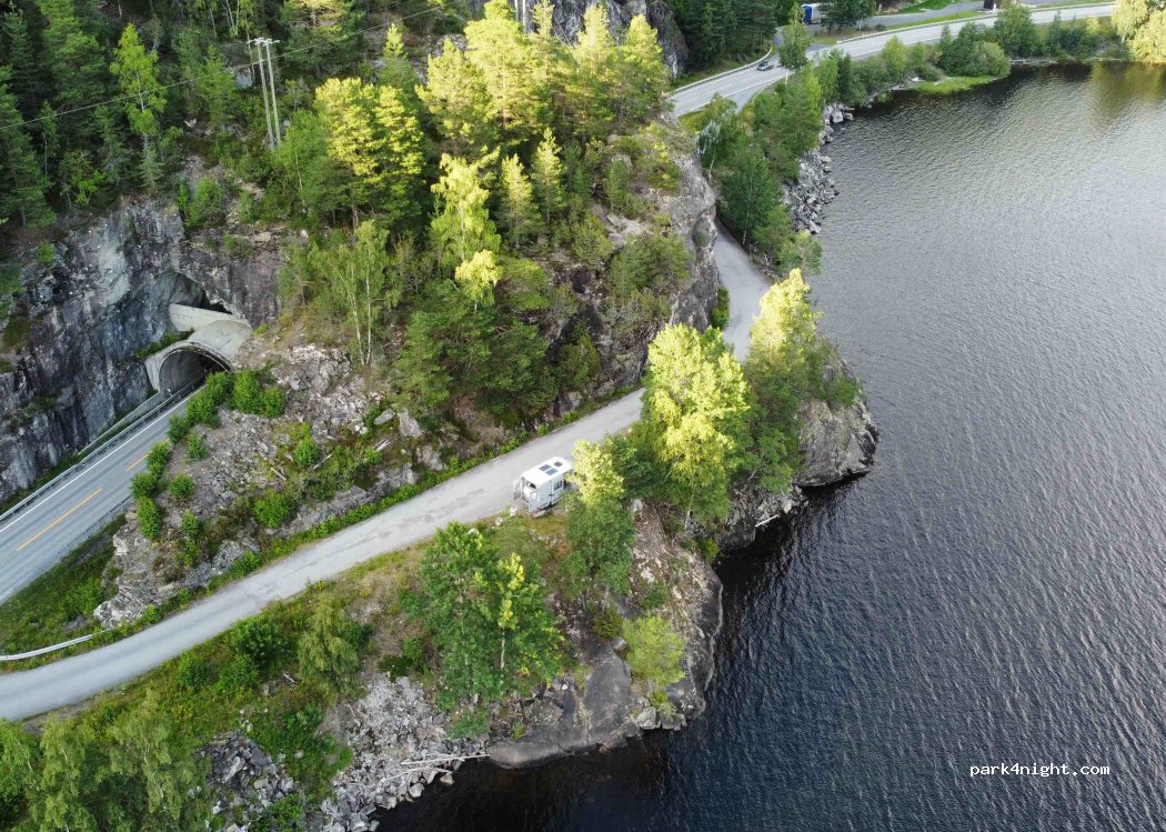 (3539 ) Flå - — foto 3