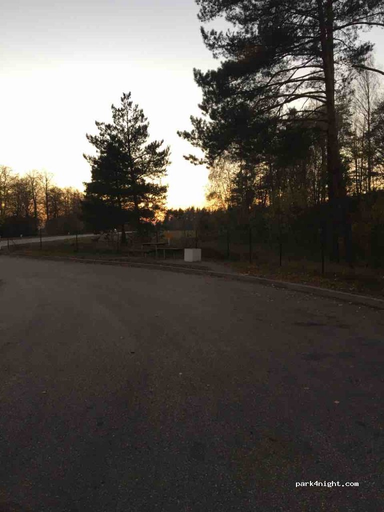 (65426) Babriškės - 128 — foto