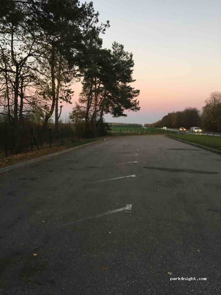 (65426) Babriškės - 128 — foto 2