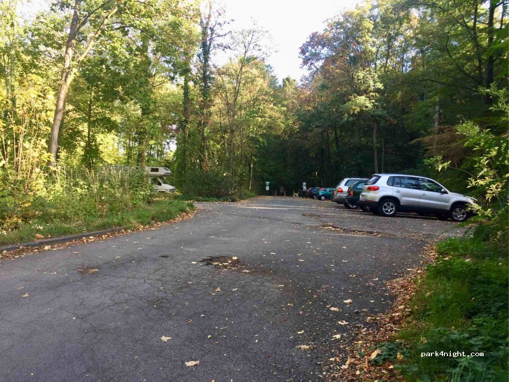 (53639) Königswinter - 78 Vinxeler Straße — foto 2