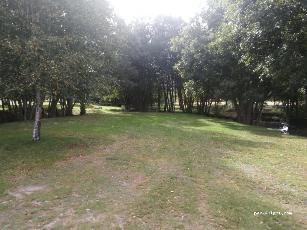 (32632) Baltar - Unnamed Road — foto 2