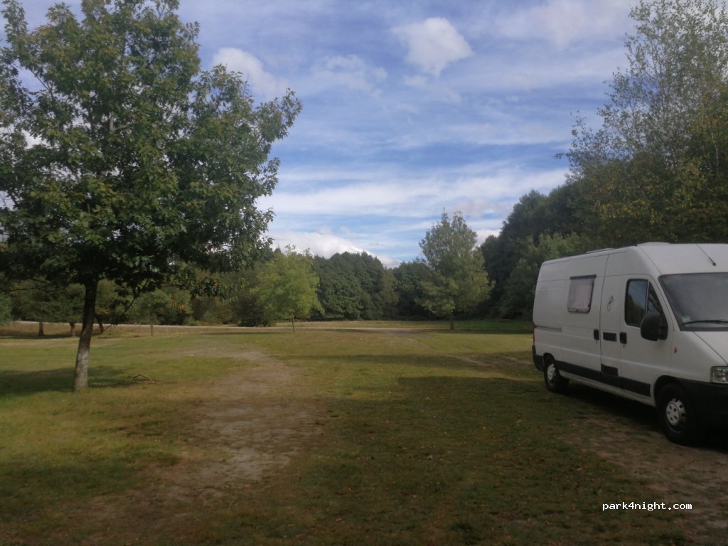 (32632) Baltar - Unnamed Road — foto 3
