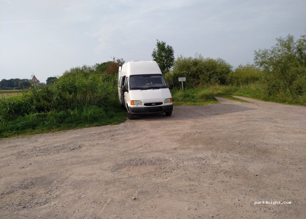 (26316) Varel - 71B Am Hafen — foto 5