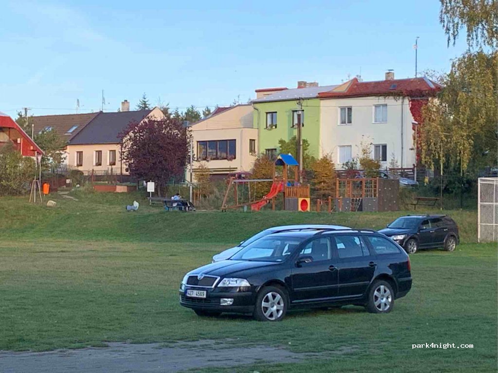(779 00) Olomouc - 4 Křičkova — foto 2