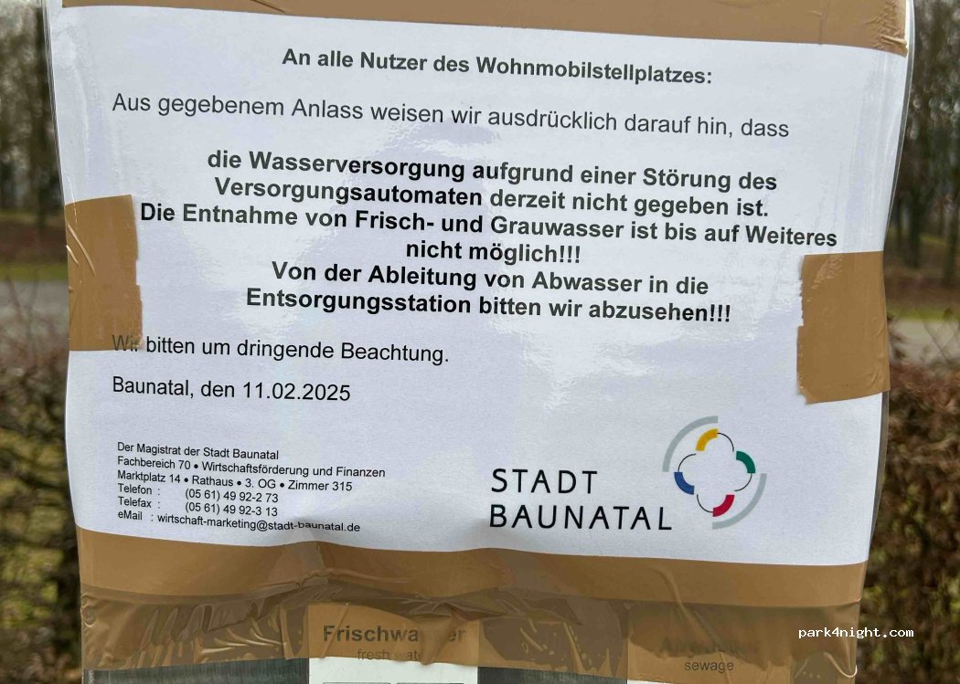 (34225) Baunatal - Am Parkstadion — foto 5