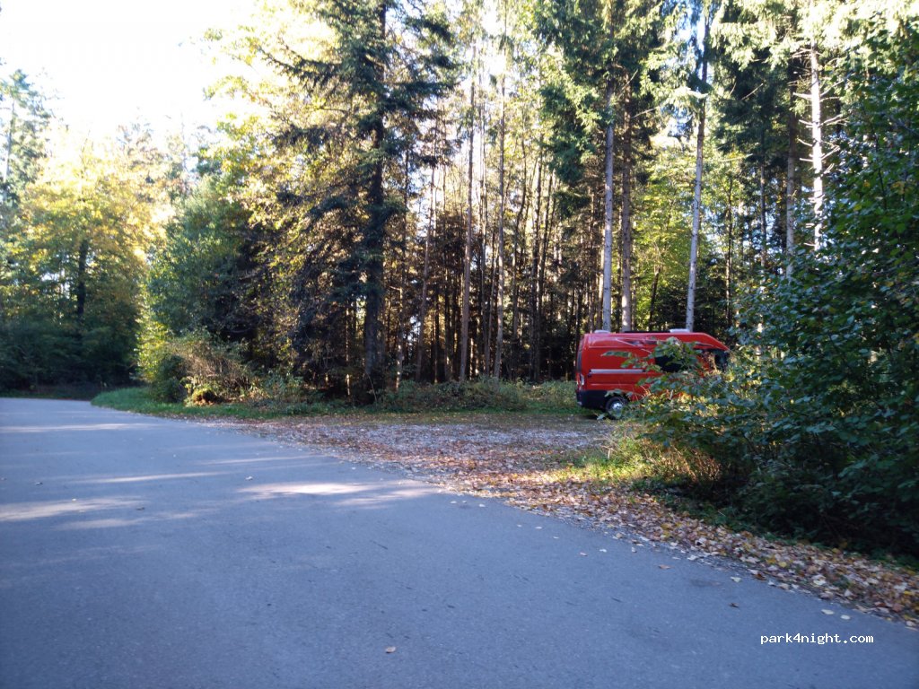 (88131) Lindau (Bodensee) - 72 Motzacher Weg — foto