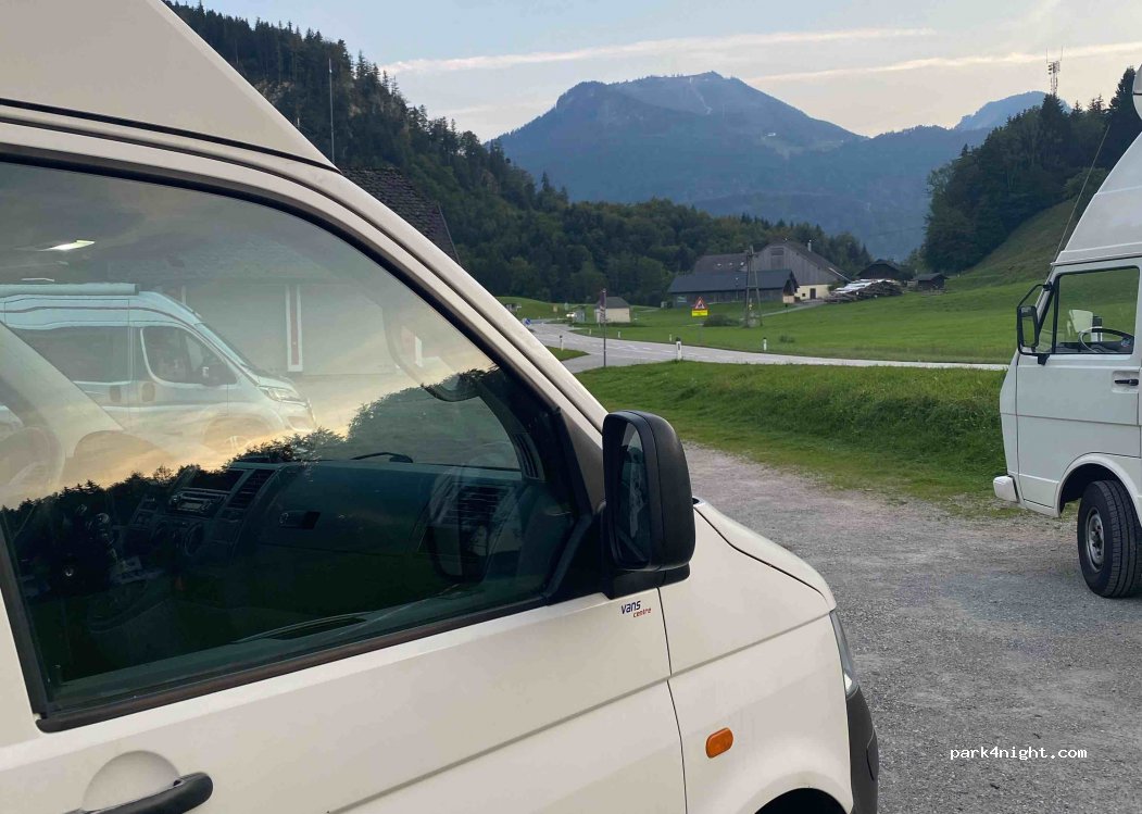 (5340) St. Gilgen - Winkl 2 — foto 3