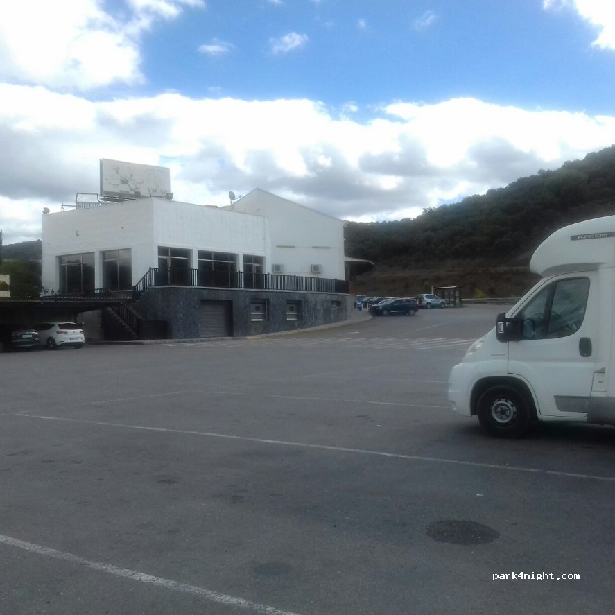 (14210) Villaharta - — foto