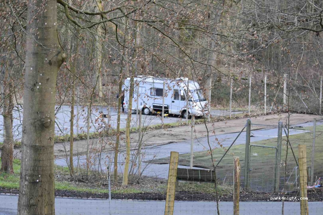 (5500) Middelfart - 63 Kongebrovej — foto