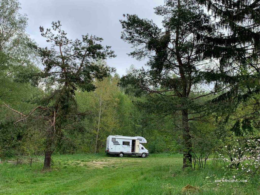 (582 32) Lipnice nad Sázavou - — foto