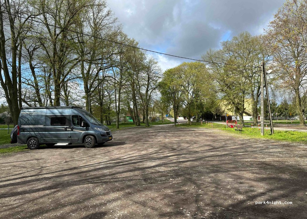 (62-261) Lednogóra - — foto 2