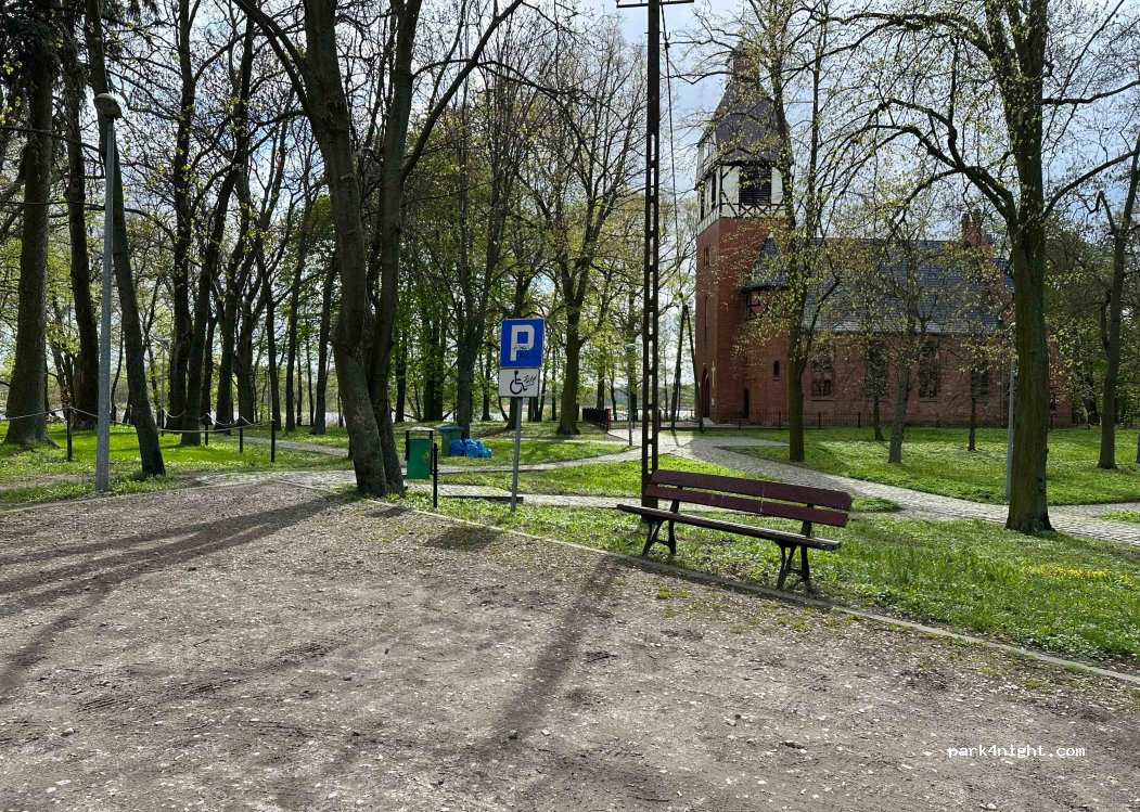 (62-261) Lednogóra - — foto 3