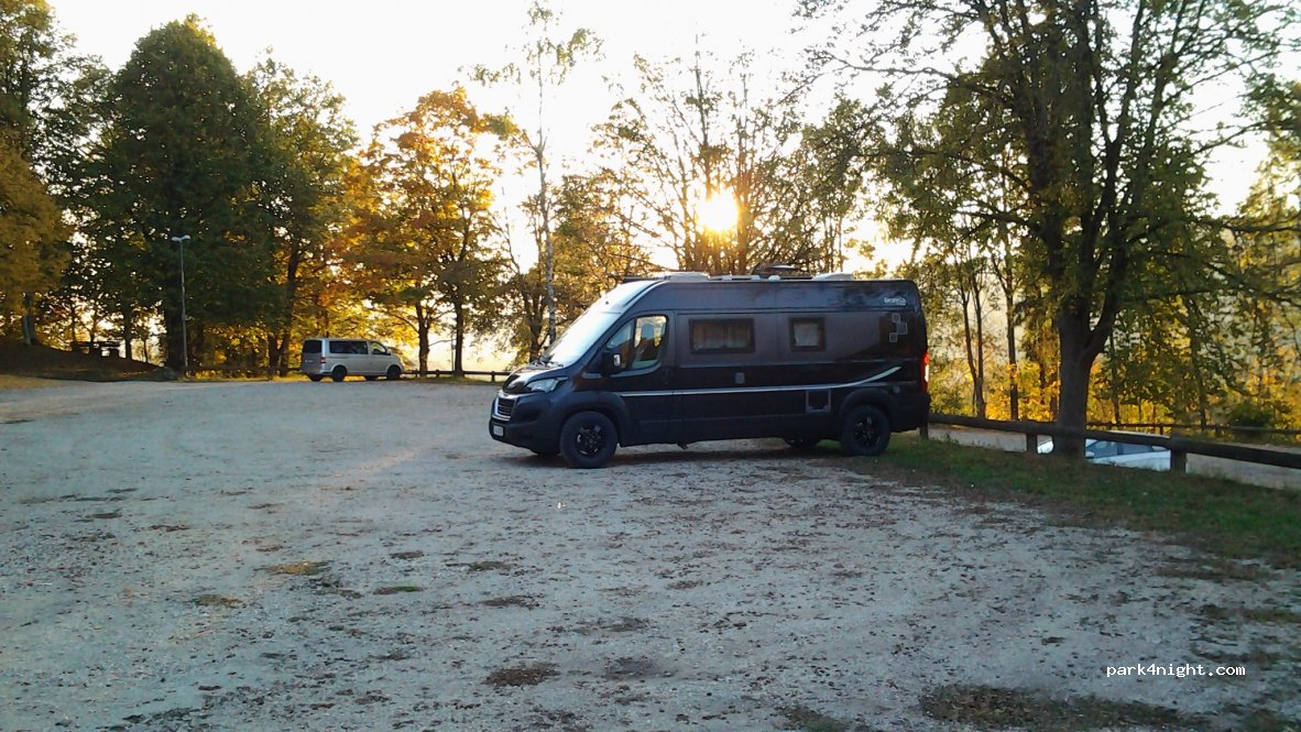(91362) Pretzfeld - — foto