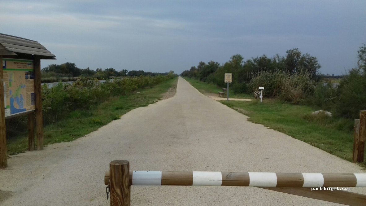 (30740) Vauvert - Hivernon — foto 2