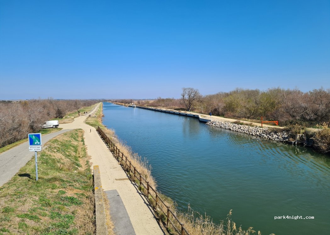 (30740) Vauvert - Hivernon — foto 4