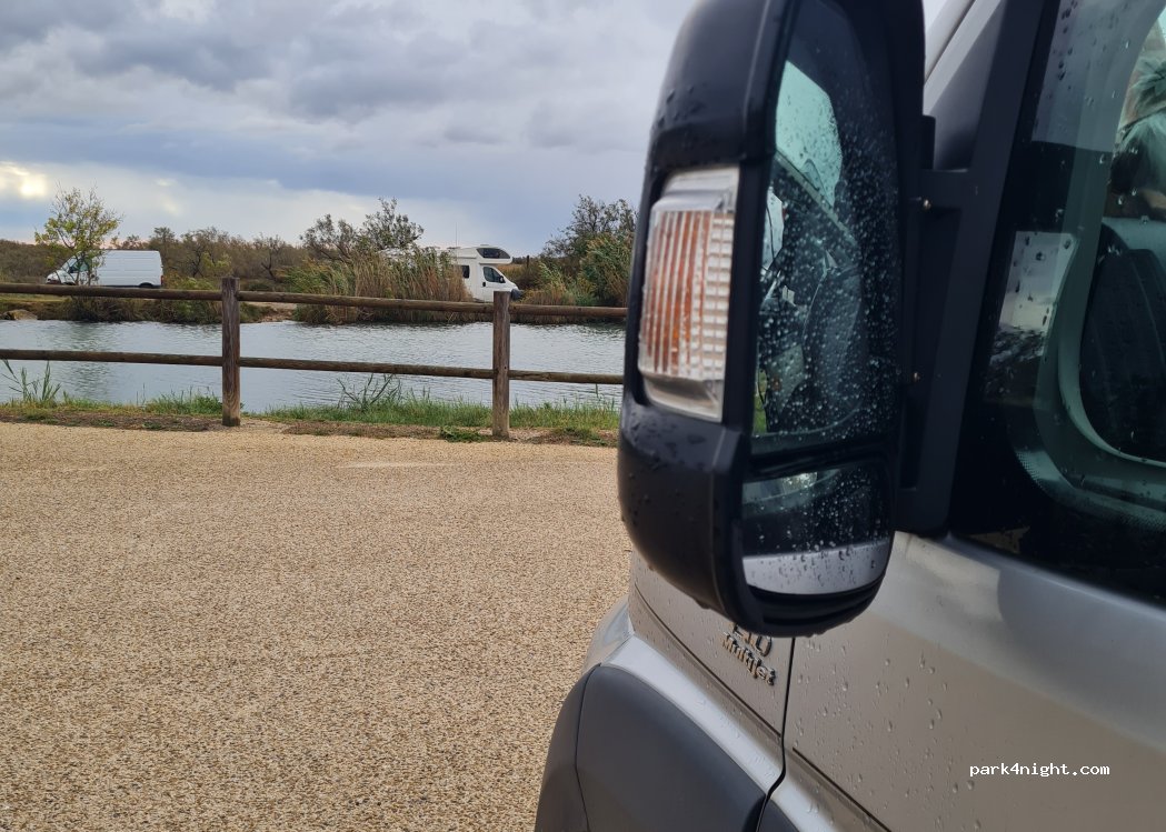 (30740) Vauvert - Hivernon — foto 5