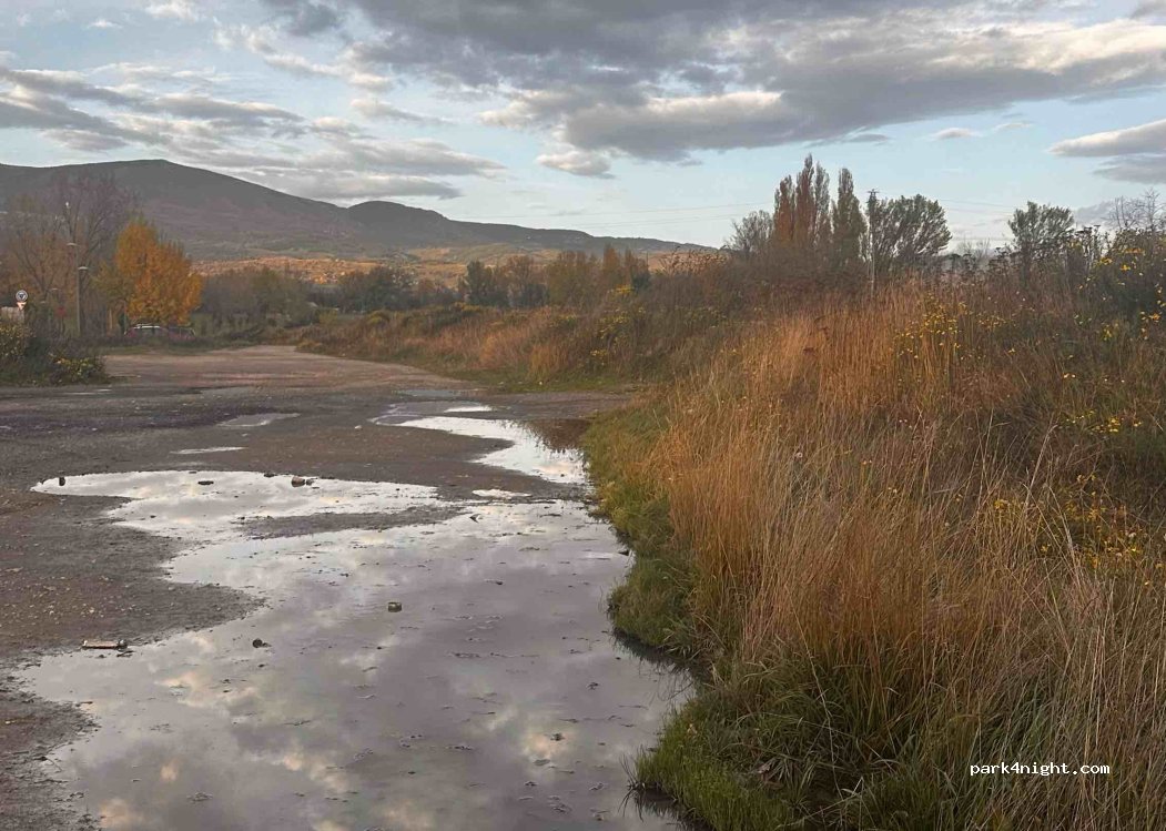 (17520) Puigcerdá - 31 Camí d'Ur — foto 5