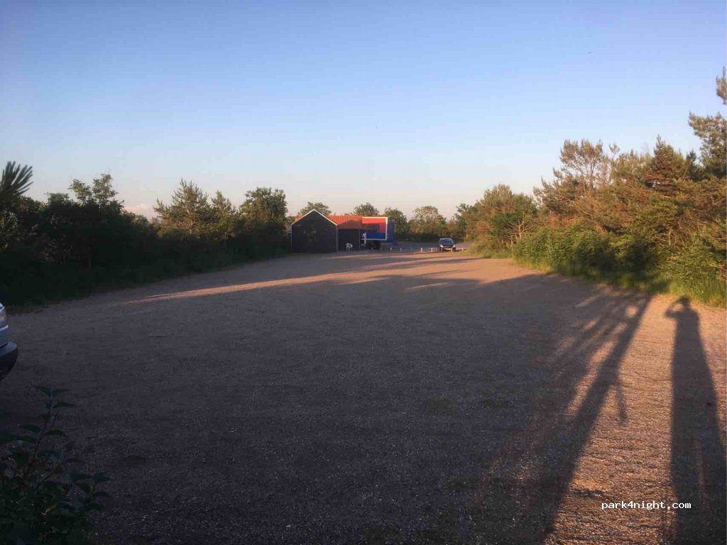 (6760) Ribe - 7 Okholmvej — foto 2