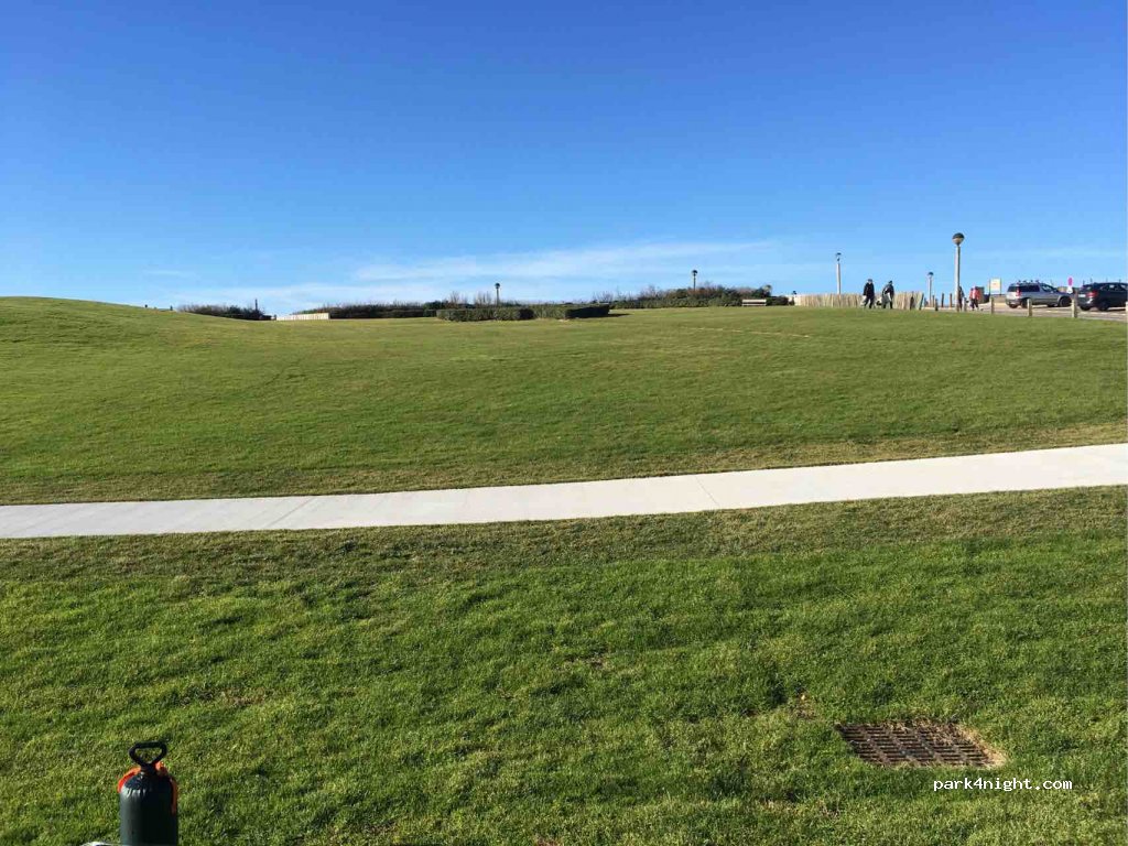 (40600) Biscarrosse - 788 Boulevard Des Sables — foto 3