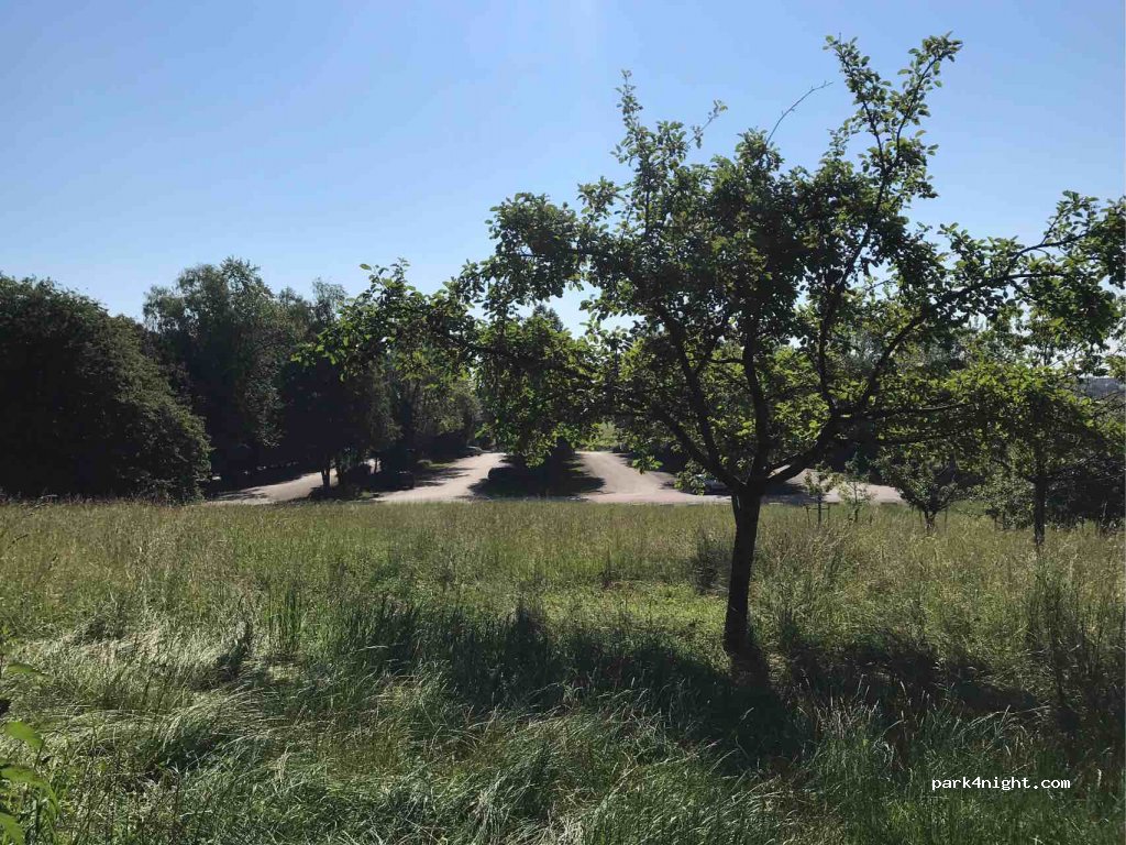 (82110) Germering - Burgweg — foto 2