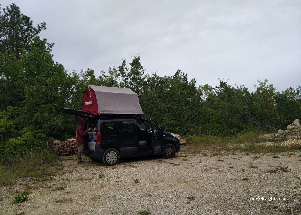 (52402) Borut - Unnamed Road — foto 2