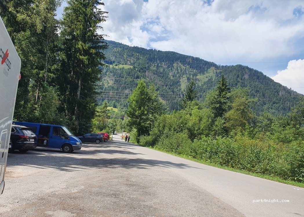 (9909) Leisach - 96 Amlach — foto 4