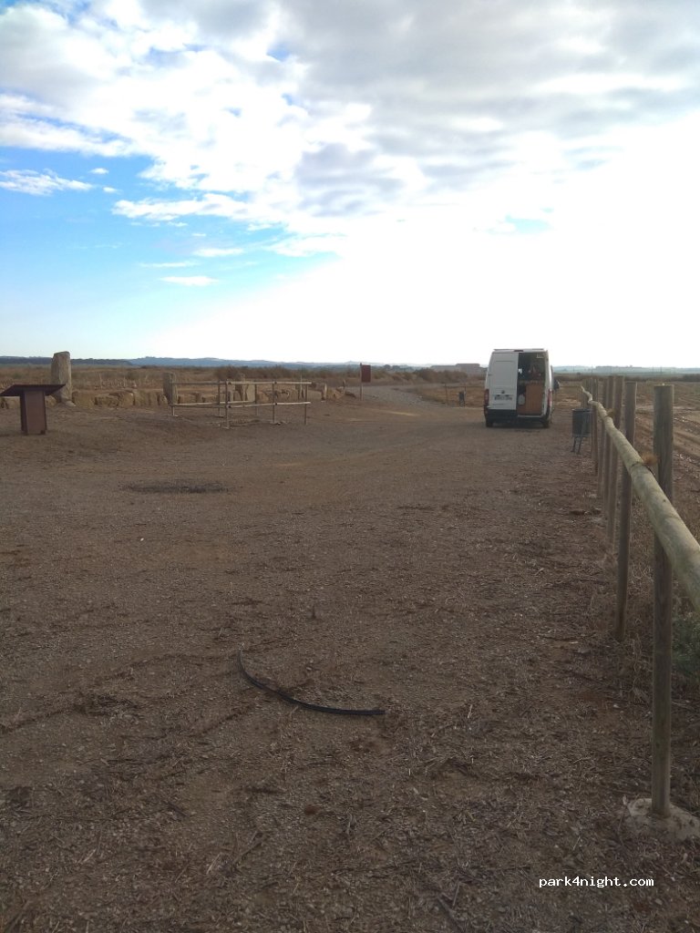 (25310) Agramunt - Unnamed Road — foto 2
