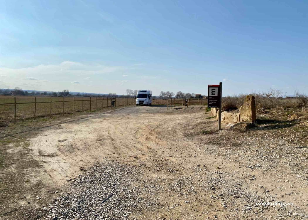 (25310) Agramunt - Unnamed Road — foto 3