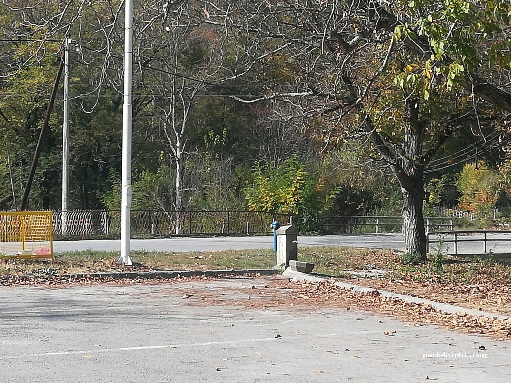 () Prnjavor - — foto 3