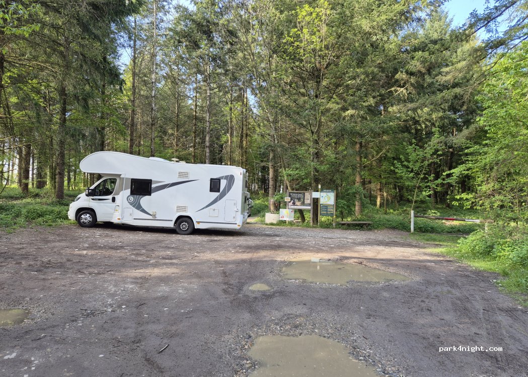 (38690) Torchefelon - 83 Chemin de Becquerieux — foto 3
