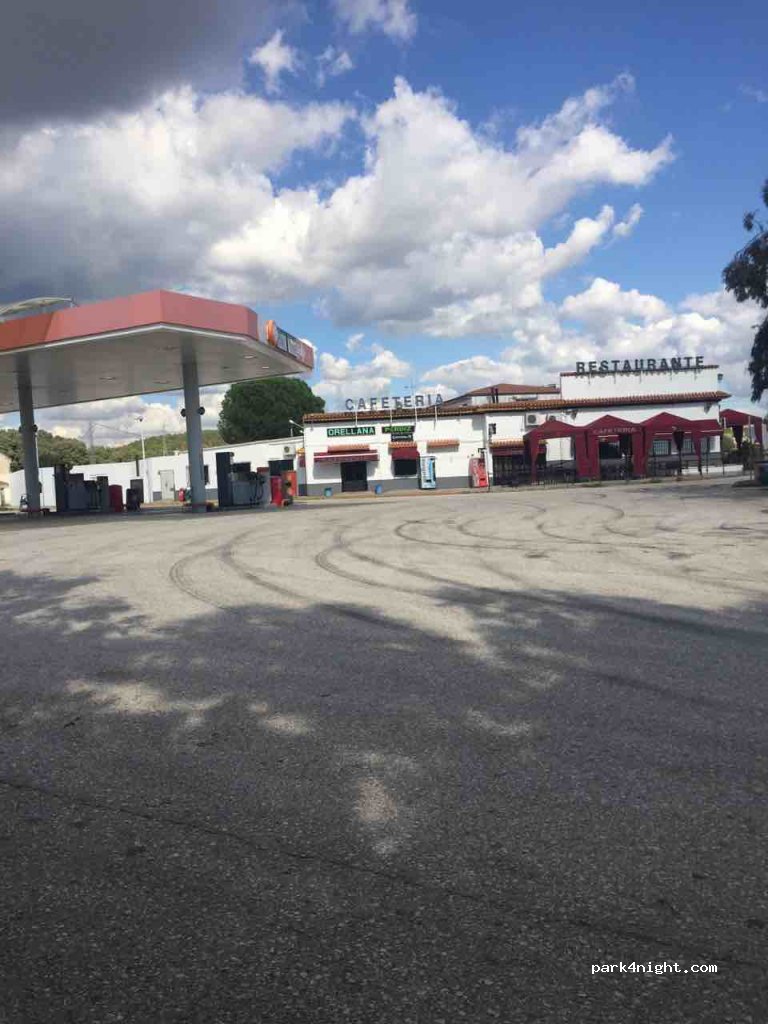 (23200) La Carolina - — foto 4