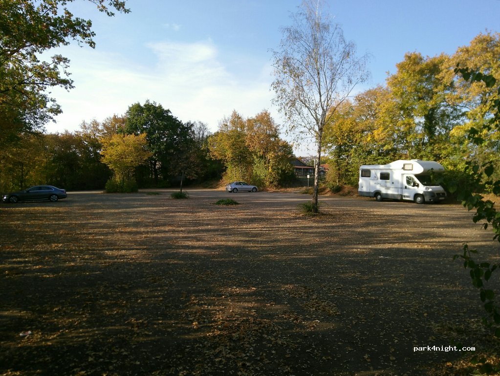 (71720) Oberstenfeld - 3 Lichtenberg — foto 2