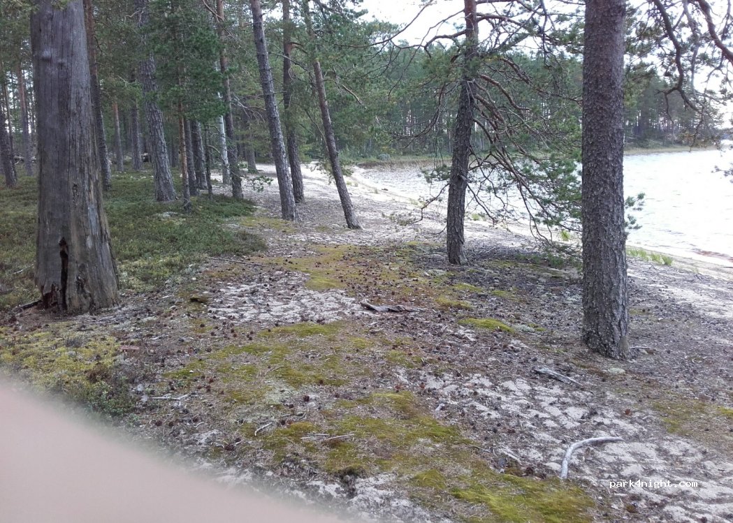 (81650) - 69 Suomuntie — foto 2