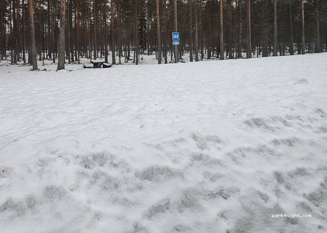 (81650) - 69 Suomuntie — foto 4