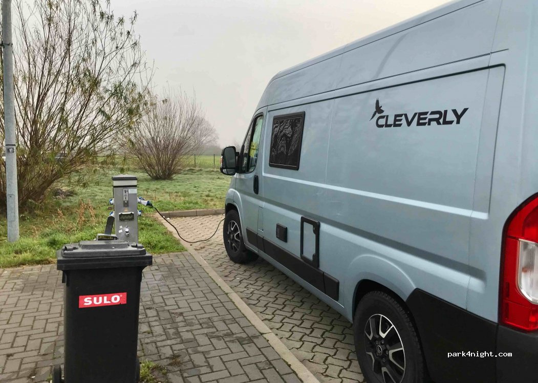 (38179) Schwülper - 1 Ruhmrischkamp — foto 2