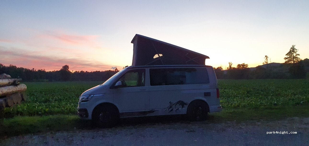 (8479) Altikon - Thur — foto 2