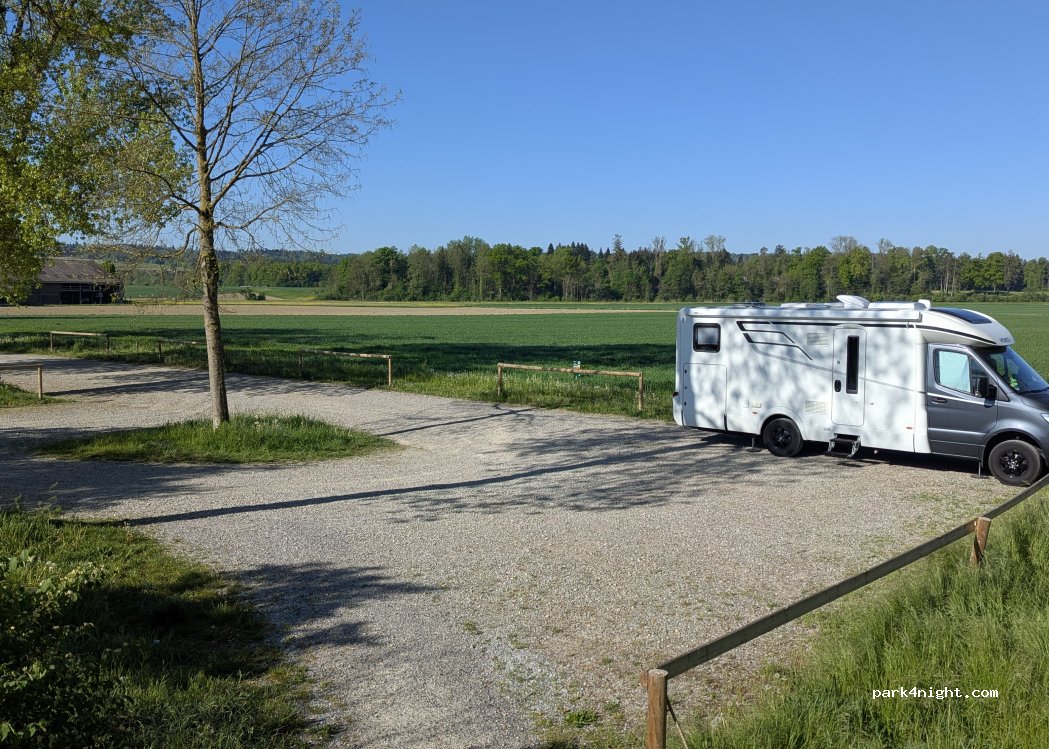 (8479) Altikon - Thur — foto 3