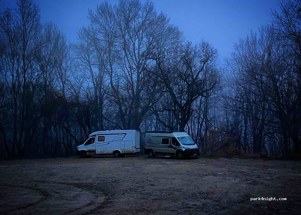 (1415) София - — foto 3
