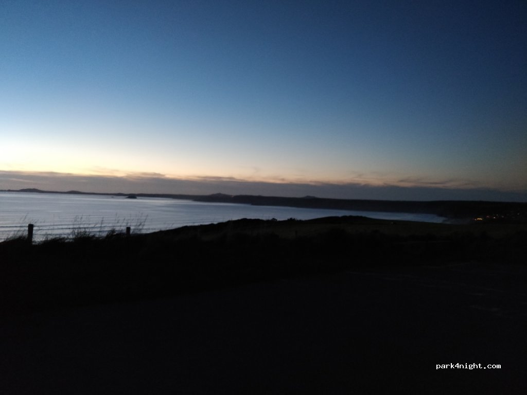 (SA62 6BE) Haverfordwest - — foto