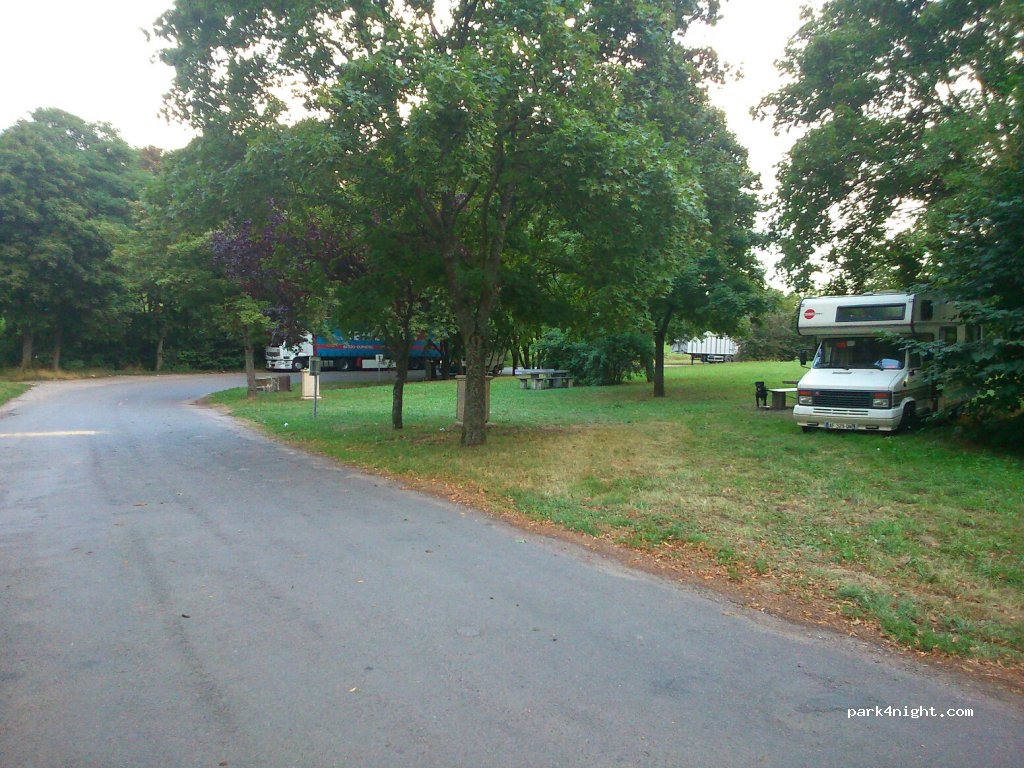 (67270) Hochfelden - Route de Strasbourg — foto